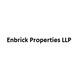 Enbrick Properties LLP