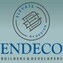 Endeco Builders And Developers
