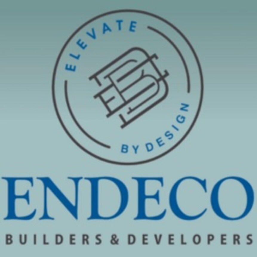 Endeco Builders And Developers