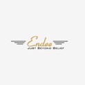 Endee Shelters And Properties Pvt Ltd Logo