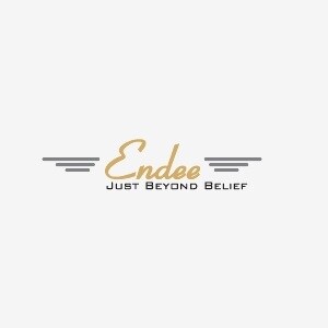 Endee Shelters And Properties Pvt Ltd developer logo