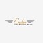 Endee Shelters And Properties Pvt Ltd