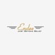 Endee Shelters And Properties Pvt Ltd