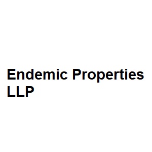 Endemic Properties LLP