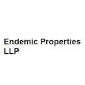 Endemic Properties LLP Logo
