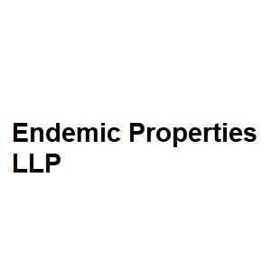 Endemic Properties LLP logo