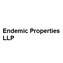 Endemic Properties LLP
