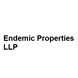 Endemic Properties LLP