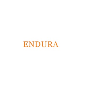 Endura Soft Solutions