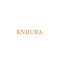 Endura Soft Solutions