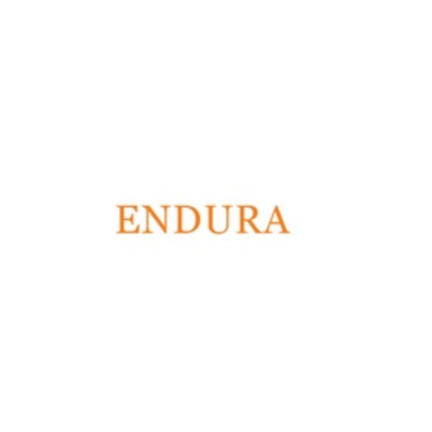 Endura Soft Solutions