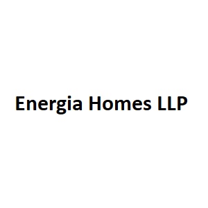 Energia Homes LLP