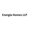 Energia Homes LLP Logo