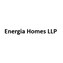 Energia Homes LLP