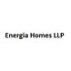 Energia Homes LLP