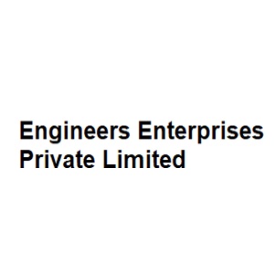 Engineers Enterprises Private Limited