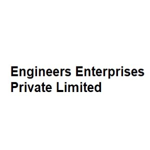 Engineers Enterprises Private Limited Logo