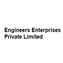 Engineers Enterprises Private Limited