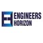 Engineers Horizon