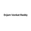 Enjam Venkat Reddy