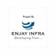 Enjay Infra