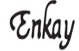 ENKAY Group Developer Logo
