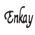 ENKAY Group Logo