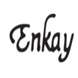 ENKAY Group