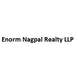 Enorm Nagpal Realty LLP