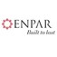 Enpar Group