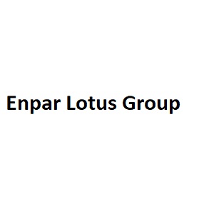 Enpar Lotus Group