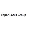 Enpar Lotus Group Logo