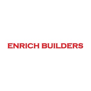 Enrich Builders