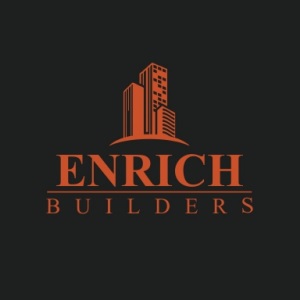 Enrich Builders