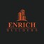 Enrich Builders