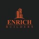 Enrich Builders