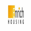 Enrich Housing Pvt Ltd Logo