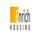 Enrich Housing Pvt Ltd
