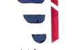 Enrich Infrastructure Developer Logo