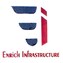 Enrich Infrastructure