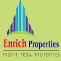 Enrich Properties Logo