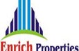 Enrich Properties Developer Logo