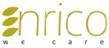 Enrico Solutions Logo