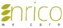 Enrico Solutions