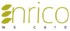 Enrico Solutions Developer Logo