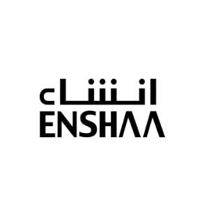 Enshaa PSC