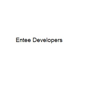 Entee Developers