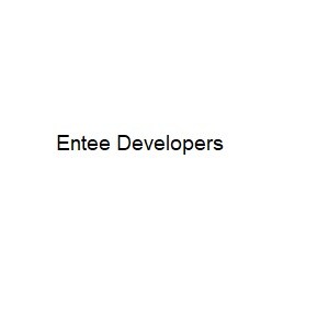 Entee Developers Developer Logo