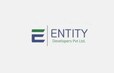 Entity Developers Developer Logo