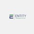 Entity Developers Developer Logo